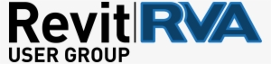 Revit User Group Meetings - Grasrotandelen #3356860