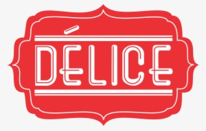 We're Not The Only Ones Excited Happy Excited About #3356861