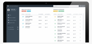 Computer Program #3356901