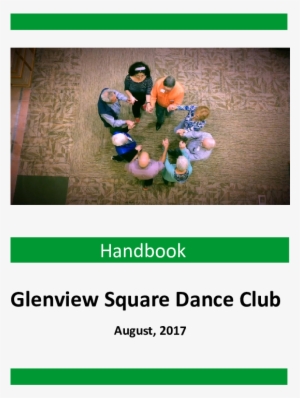 Gvs 2017 2018 Handbook Final Draft - Clicksoftware Technologies Ltd. #3356949