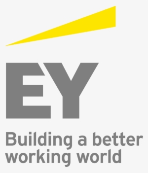 Ey Advisory Believes A Better Working World Means Helping - Ernst & Young #3356951