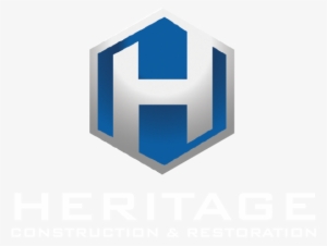 Cardinal Health Systems - Emblem #3356995