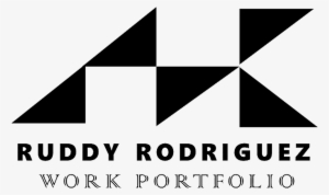 Rudy Rod - Hadley Park #3356999