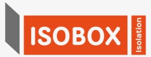 Together With Autodesk, Isobox Is The Gold Sponsor - Freefly Movi Unboxing #3357016