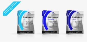 Australia First Comprehensive Revit Content Delivery - Graphic Design #3357019