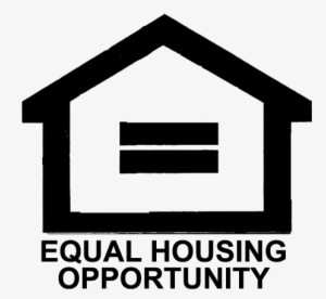 Nys Banking Department Equal Housing Opportunity Syracuse - Fair Housing Act #3357041