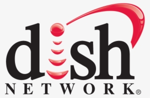 Dish Network Logo - Dish Network Logos #3357047