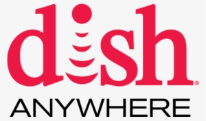Dish Anywhere For Android Tv - New Dish Network Logo #3357165