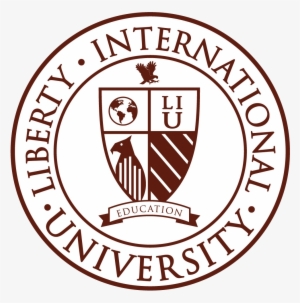 Cognizant - Comercial Pesquera Cristiansen Sa #3357166