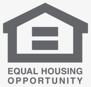 Lisa Wells Nmls - Equal Housing Opportunity #3357167