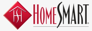 Homesmart Advantage Group Logo #3357192