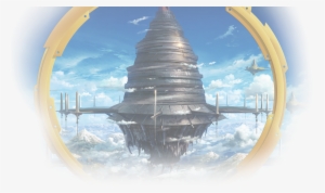 Aincrad - Bushiroad Weiss Schwarz English Trial Deck Sword Art #3357197