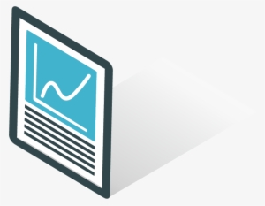 Through Analytical Insights, Employees Are Empowered - Graphic Design #3357218