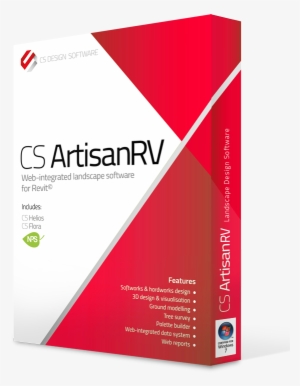 Csartisanrvprod - Design #3357219