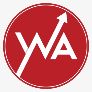 Sara Ernest Liked This - Explore Icon #3357248