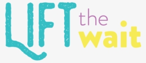 And Get Paid On Payday - Frederick Community College #3357250