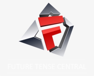 #mcafee - Crowdchat - Stock Illustration #3357251