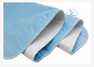 Cardinal Health Bed Pads - Bed #3357271