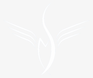 Login - Sketch #3357273