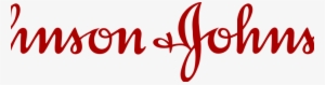 Johnson & Johnson Cordis Unit To Be Acquired By Cardinal - Johnson & Johnson Png #3357274