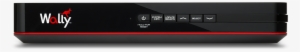 Image - Dish Network Wally Hd Receiver Mobile-wally #3357290