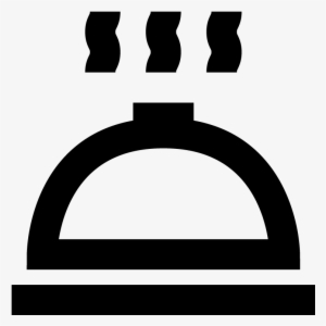 Bistro Icon #3357310