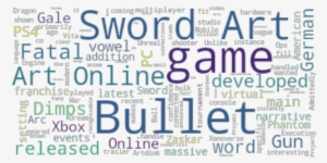 Article Analysis - Poster #3357315