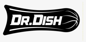 Submit A Comment Cancel Reply - Dr Dish #3357339