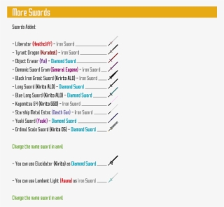 More Versions For Minecraft In My Channel Of Youtube - Web Page #3357342