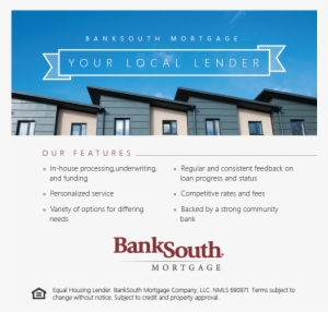 Bsm Offers Competitive Rates And Fees, A Variety Of #3357344