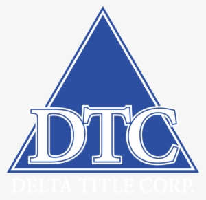 Delta Title Corp And Entergy Sponsor Fit For A King - Cornelia Connelly School Logo #3357364