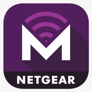Netgear Mobile - 2500mah Netgear Sierra Wireless W-5 W5 Extended Battery #3357457