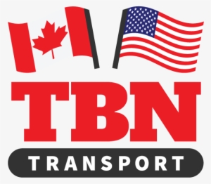 Delivering New Solutions - Flag Of The United States #3357461