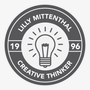 Travel Channel Logo #3357504