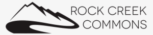 1 2 3 Bedroom Apartments For Rent In Vancouver Wa Equal - Rock Creek Commons #3357505