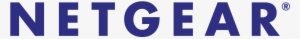 Logo Netgear - Netgear Logos #3357507