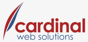 Account Manager Cardinal - Adidas Vintage Bowling Ball #3357534