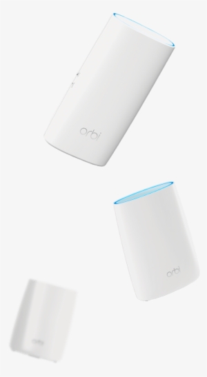 Netgear Orbi Rbk50 #3357536
