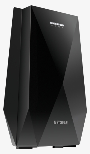 Logo Netgear - Netgear Logos - Free Transparent PNG Download - PNGkey