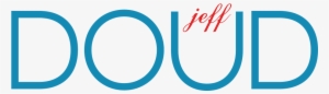 Logo #3357558
