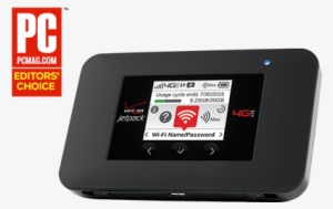 D-link Wireless N 300 Mbps Compact Wi-fi Range Extender #3357562
