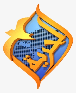 3783623 Logo Al Horreya Tbn Arabic - Al Horreya Tv Logo #3357582