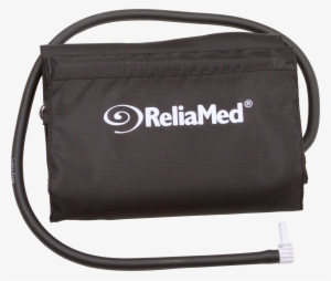 Cardinal Health X-large Replacement Cuff For Digital #3357630