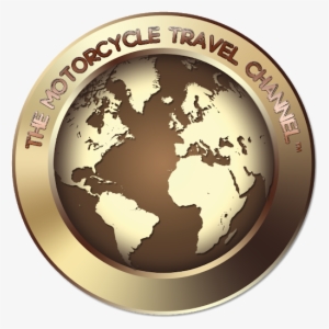 Photo - Wrestling Championship Belt Png #3357675