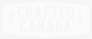 Human Action #3357697