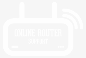 Online Router Customer Care Center 1888 223 8982 - Trouble Boys - We Keep The Drapes Alive (2012) #3357699