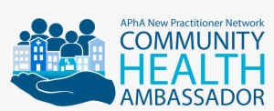 Apha Npn Community Health Ambassador Program - American Pharmacists Association #3357722