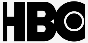For The First Time In Its Four-decade History, With - Hbo Logo 2017 Png #3357725