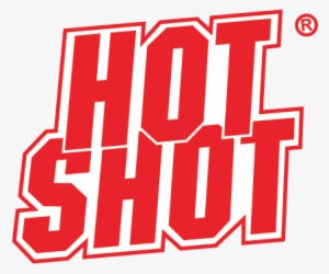 Hotshot Satellite Dish Heater - 18-22 In. Dishes #3357750