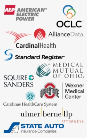 Executive Coaching For These Companies - Company #3357753